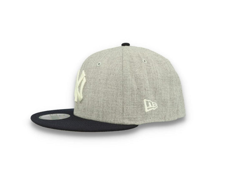 59FIFTY NY Yankees Dynasty - LOKK