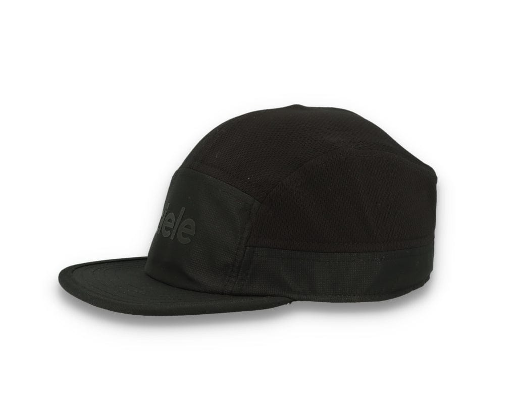 ALZCap Century Small Shadowcast - LOKK