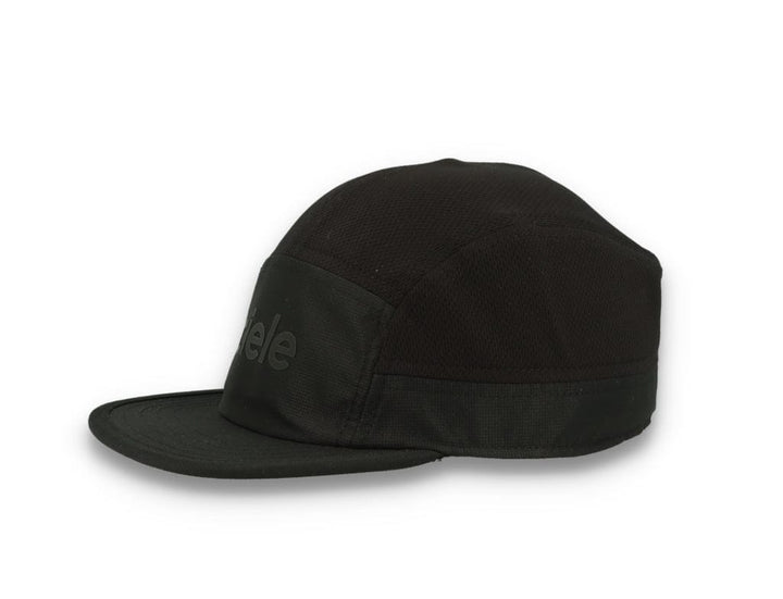 ALZCap Century Small Shadowcast - LOKK