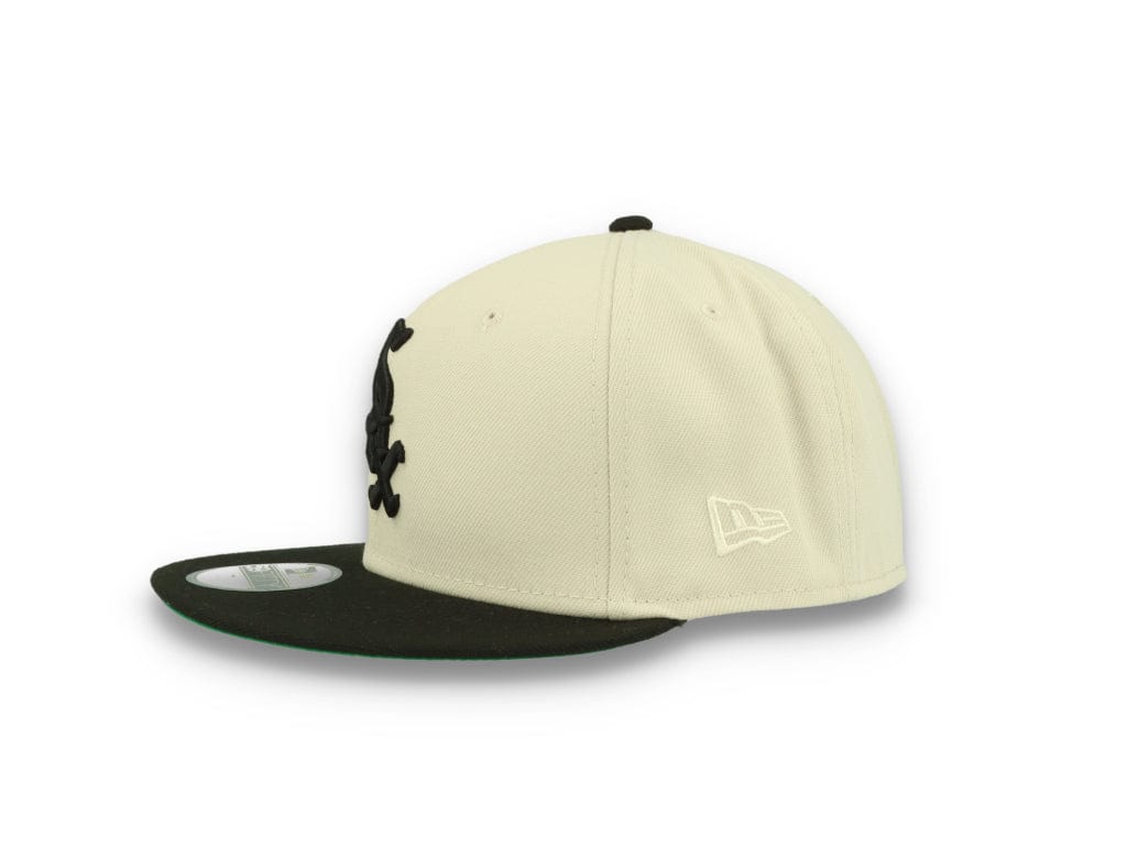 59FIFTY Chicago White Sox Farm Team Stone - LOKK