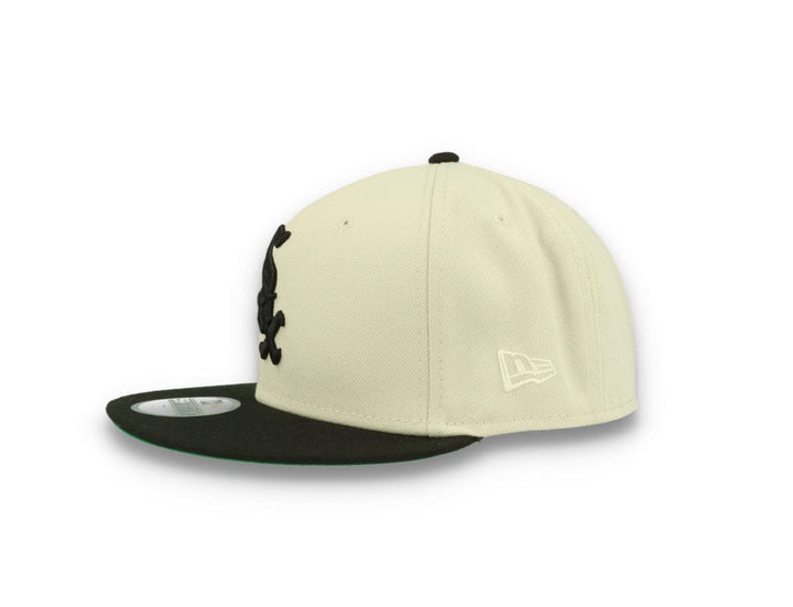 59FIFTY Chicago White Sox Farm Team Stone - LOKK