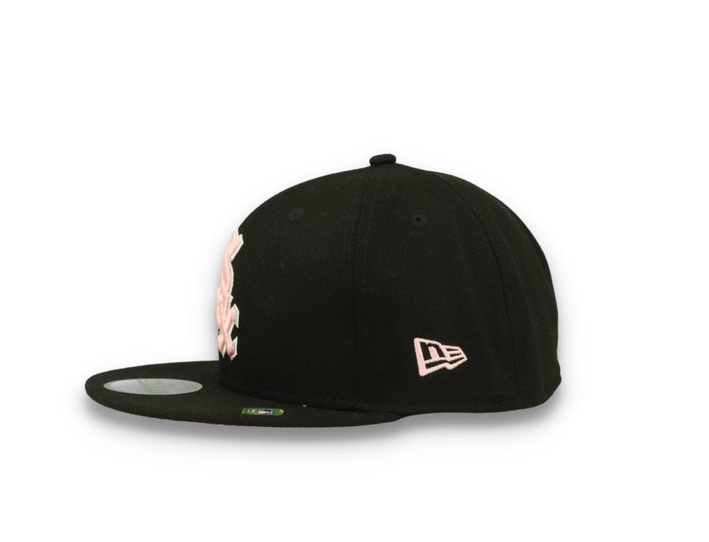 59FIFTY Mothers Day 2024 Chicago White Sox New Era