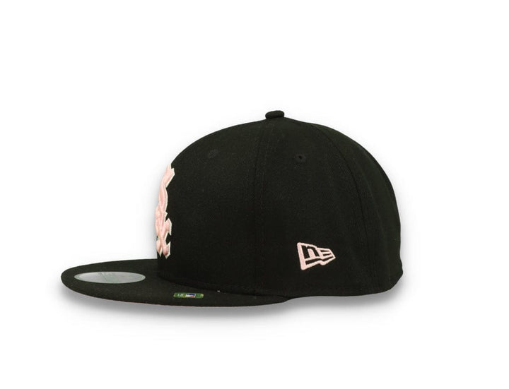59FIFTY Mothers Day 2024 Chicago White Sox New Era
