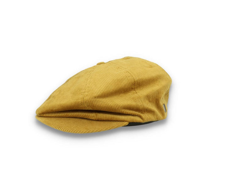 Brood Snap Cap Antelope - LOKK