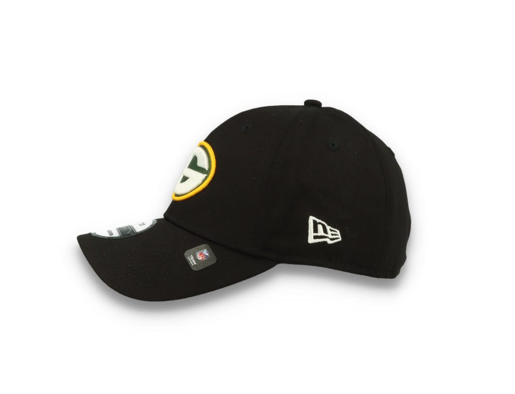 39THIRTY Comfort Green Bay Packers - LOKK