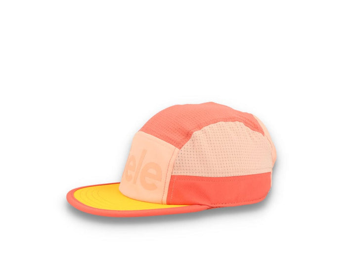 GOCap Century Tropograph