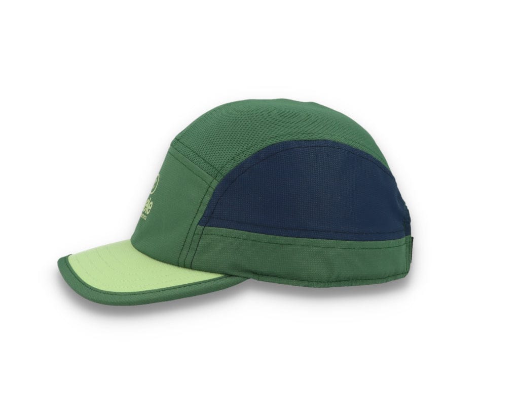 ALZCap SC - C Plus - Spruce - LOKK