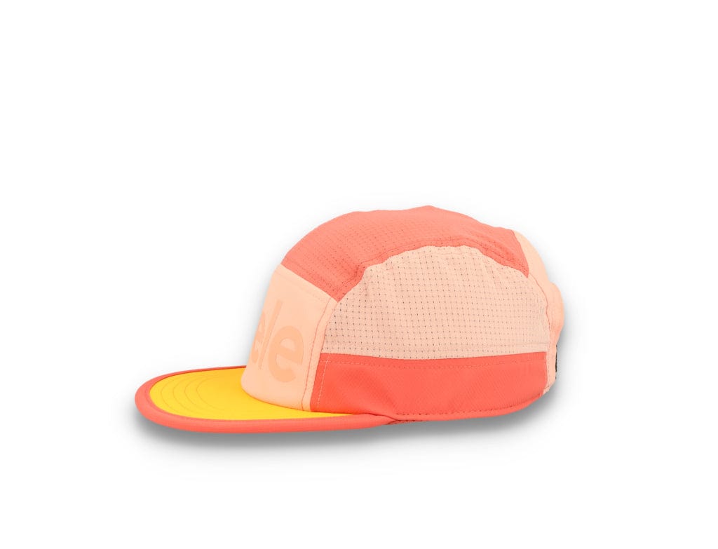GOCap Century Tropograph