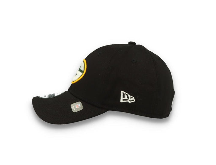 39THIRTY Comfort Green Bay Packers - LOKK