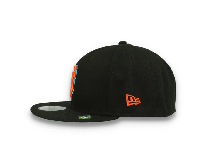 59FIFTY San Francisco Giants Fathers Day 2023 - LOKK