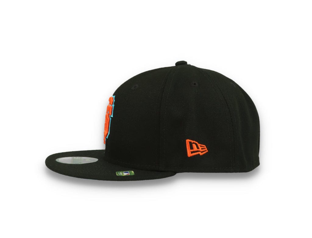 59FIFTY San Francisco Giants Fathers Day 2023
