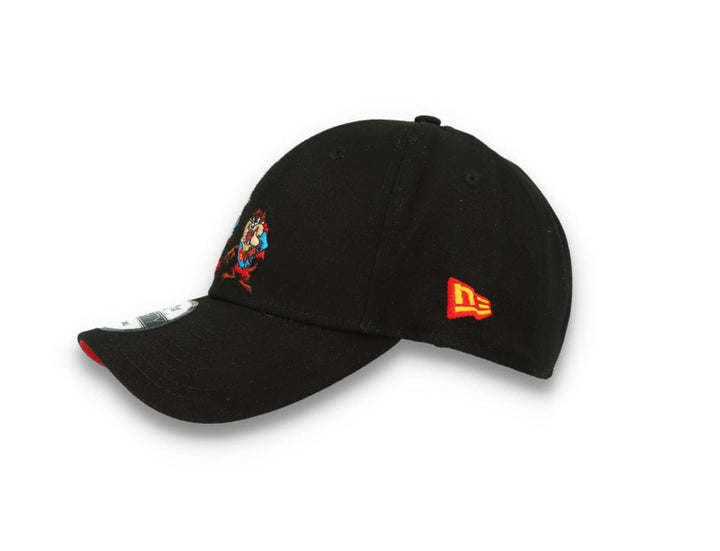 9FORTY Superman Warner Bros 100th Anniversary cap - LOKK