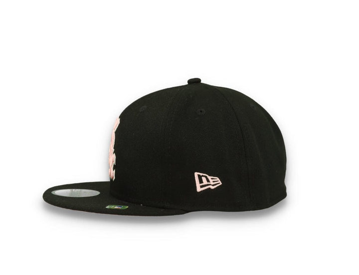 59FIFTY Mothers Day 2024 Chicago White Sox New Era