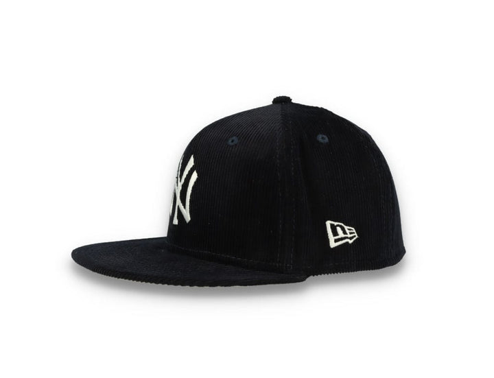 59FIFTY Throwback Cord 17208 New York Yankees - LOKK