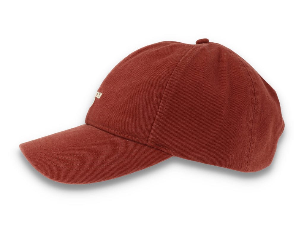 Barbour Cascade Sports Brown - LOKK