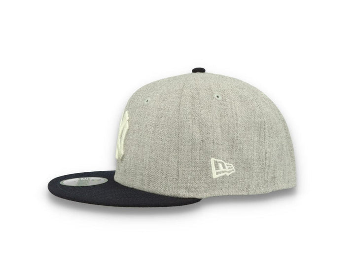 59FIFTY NY Yankees Dynasty - LOKK