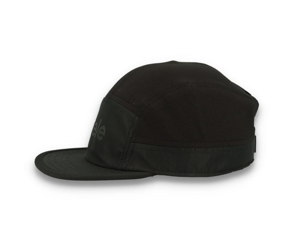 ALZCap Century Small Shadowcast - LOKK