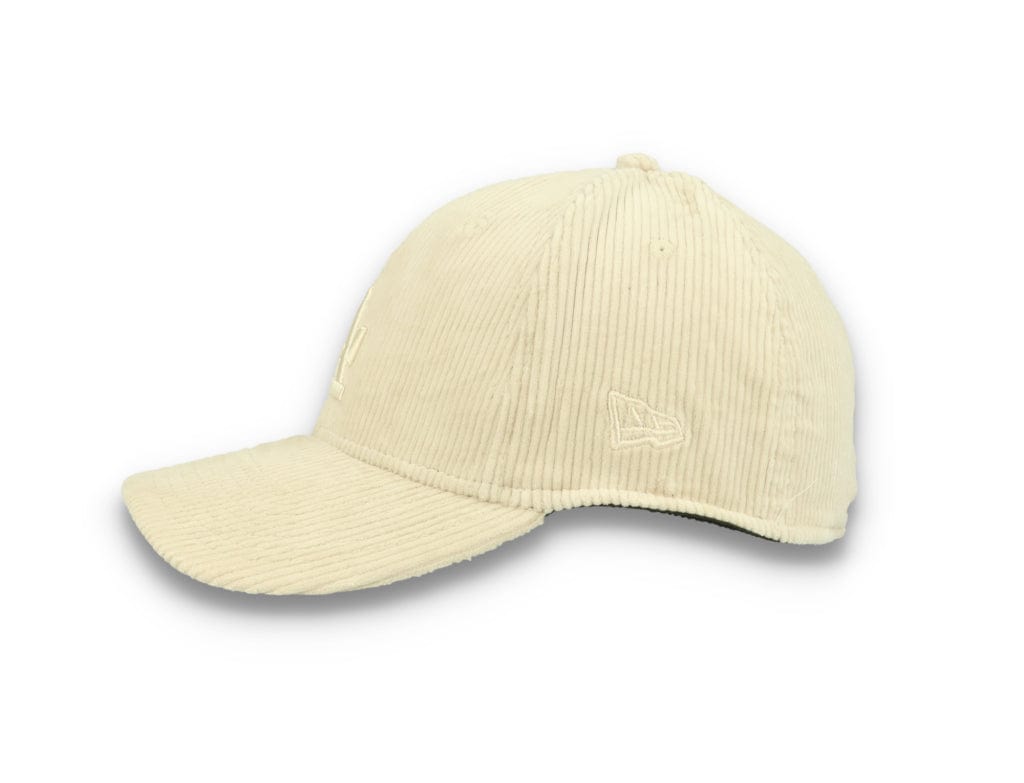39THIRTY Wide Cord Los Angeles Dodgers - LOKK