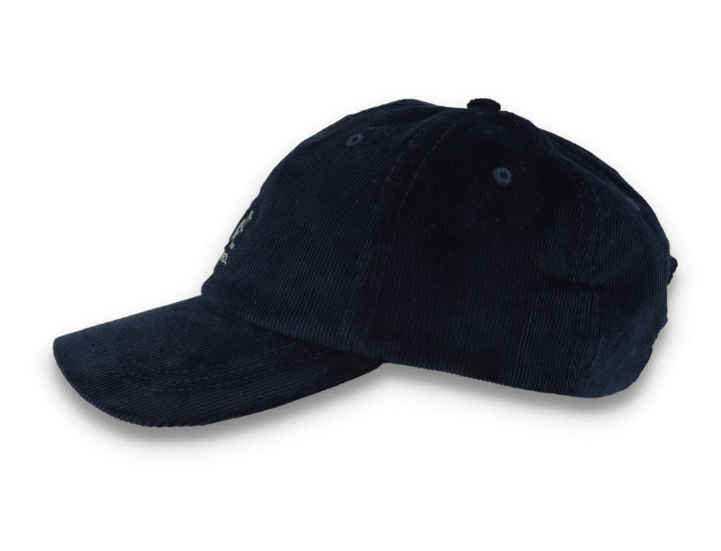 Cord Baseball Navy - LOKK