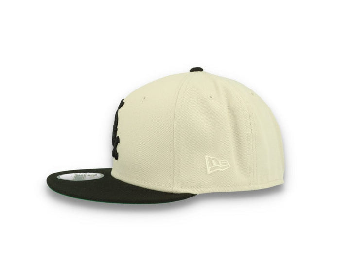 59FIFTY Chicago White Sox Farm Team Stone - LOKK
