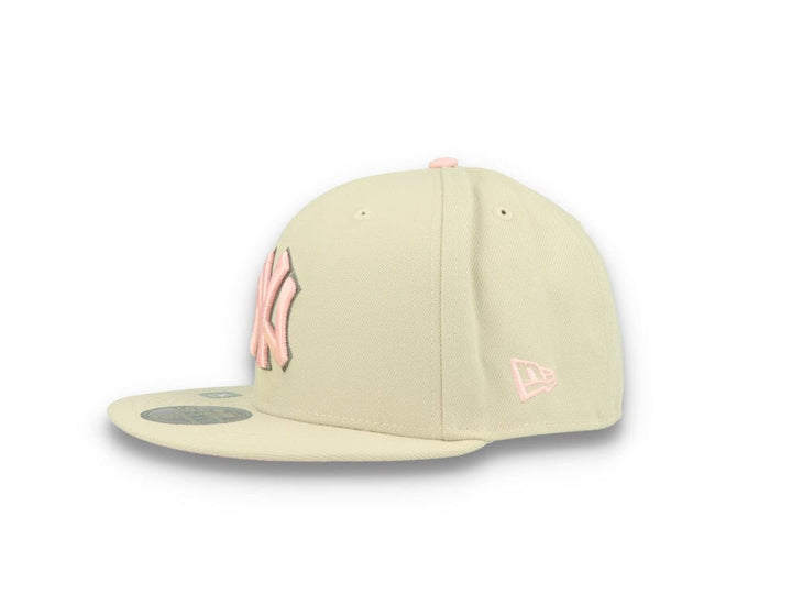 59FIFTY Mothers Day 23 NY Yankees - LOKK