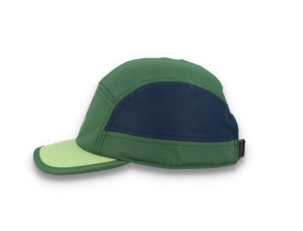 ALZCap SC - C Plus - Spruce - LOKK
