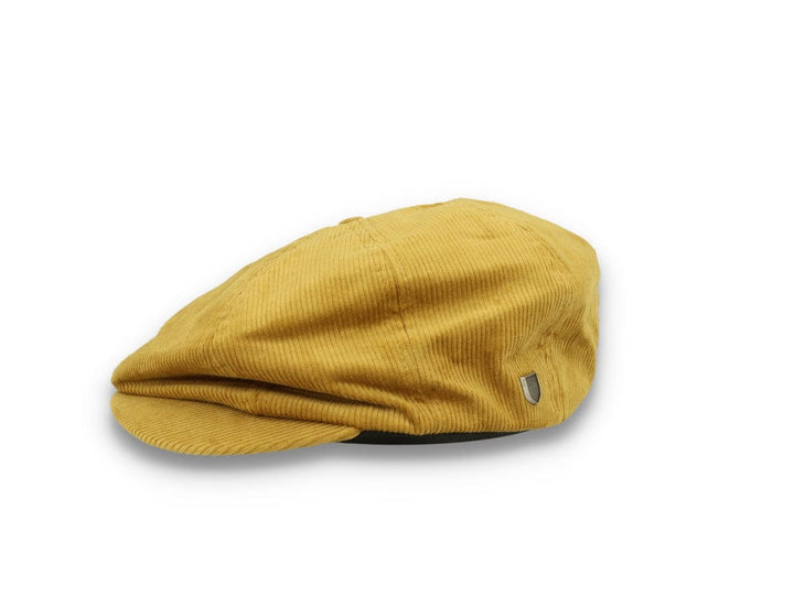 Brood Snap Cap Antelope - LOKK