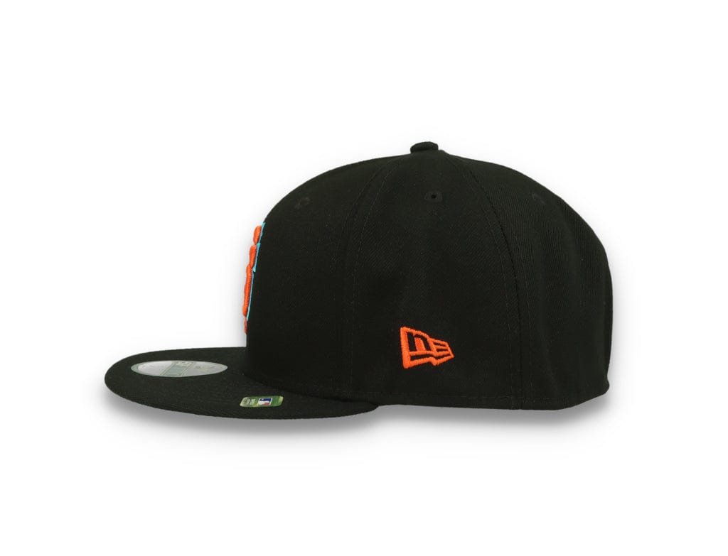 59FIFTY San Francisco Giants Fathers Day 2023 - LOKK