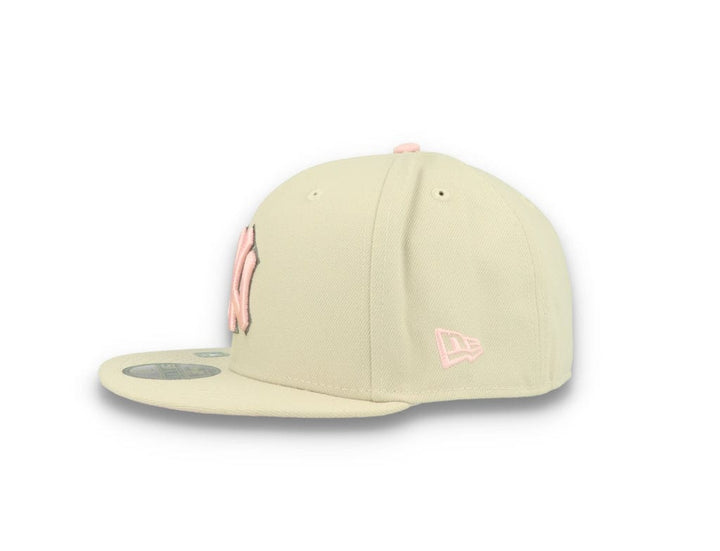 59FIFTY Mothers Day 23 NY Yankees - LOKK