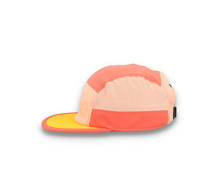 GOCap Century Tropograph