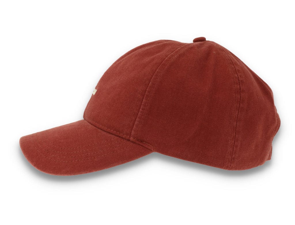 Barbour Cascade Sports Brown - LOKK
