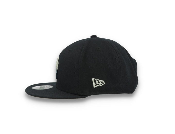 9FIFTY Team Drip New York Yankees - LOKK