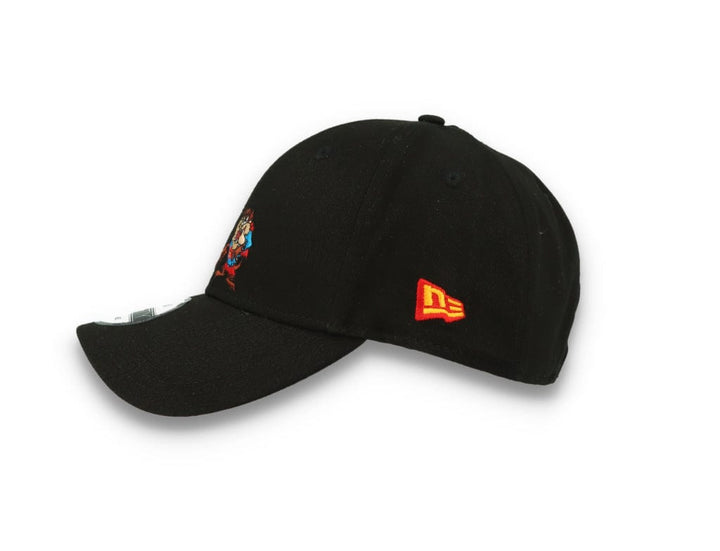 9FORTY Superman Warner Bros 100th Anniversary cap - LOKK