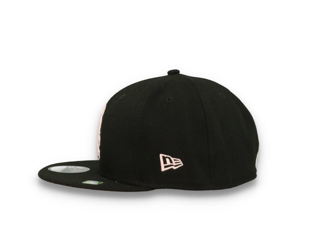 59FIFTY Mothers Day 2024 Chicago White Sox New Era