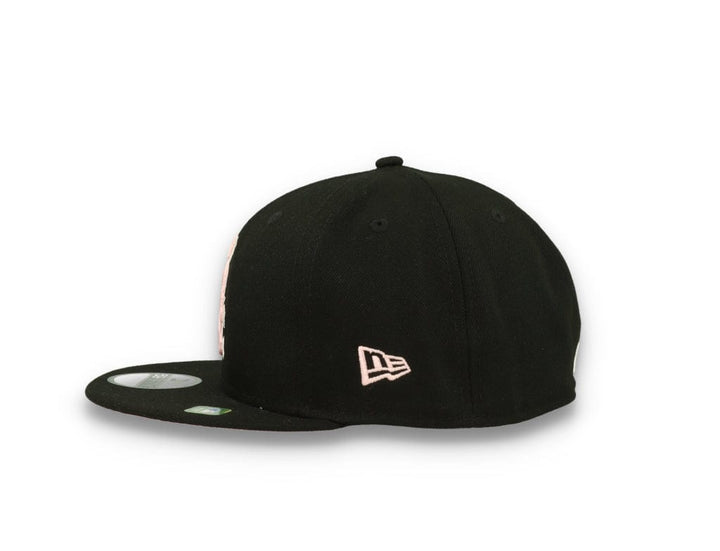 59FIFTY Mothers Day 2024 Chicago White Sox New Era