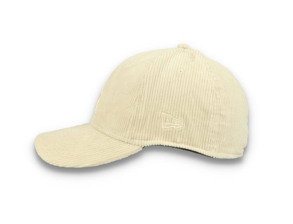 39THIRTY Wide Cord Los Angeles Dodgers - LOKK