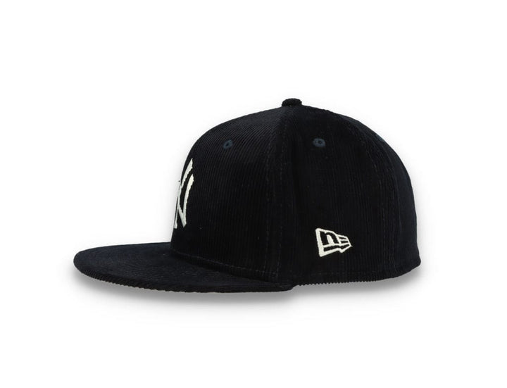 59FIFTY Throwback Cord 17208 New York Yankees - LOKK