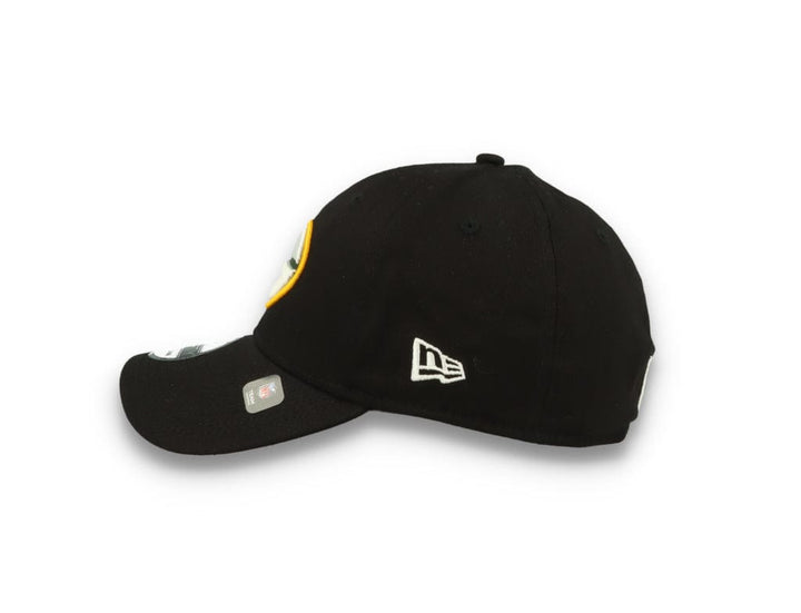 39THIRTY Comfort Green Bay Packers - LOKK