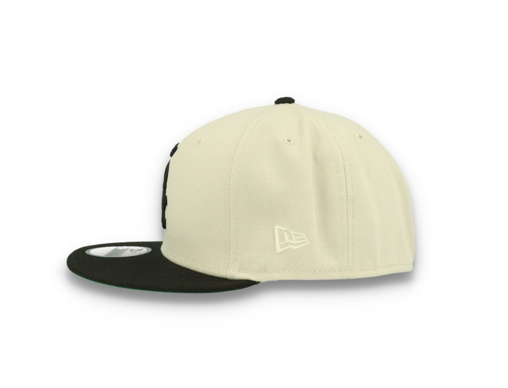 59FIFTY Chicago White Sox Farm Team Stone - LOKK