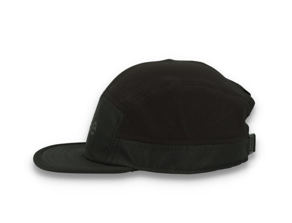 ALZCap Century Small Shadowcast - LOKK