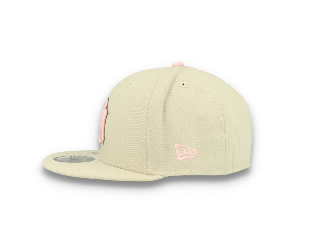 59FIFTY Mothers Day 23 NY Yankees - LOKK