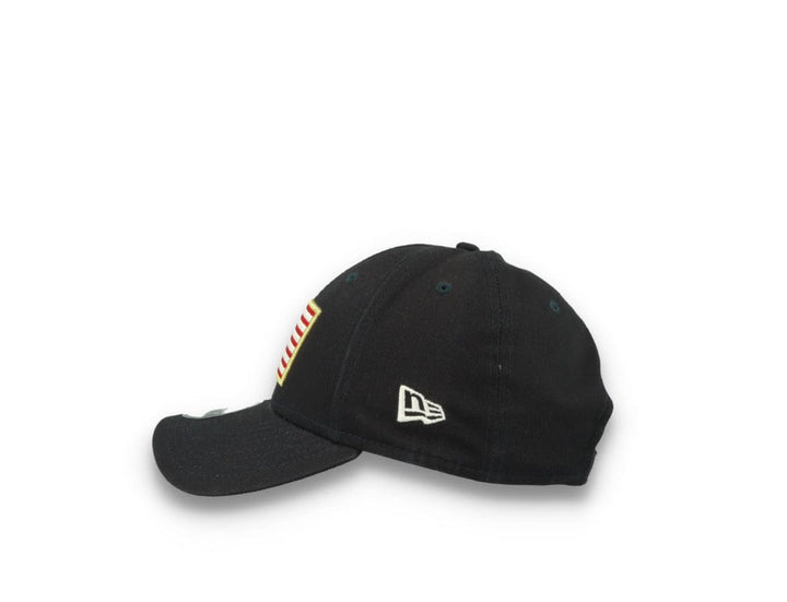 9FORTY Flag Pack Navy
