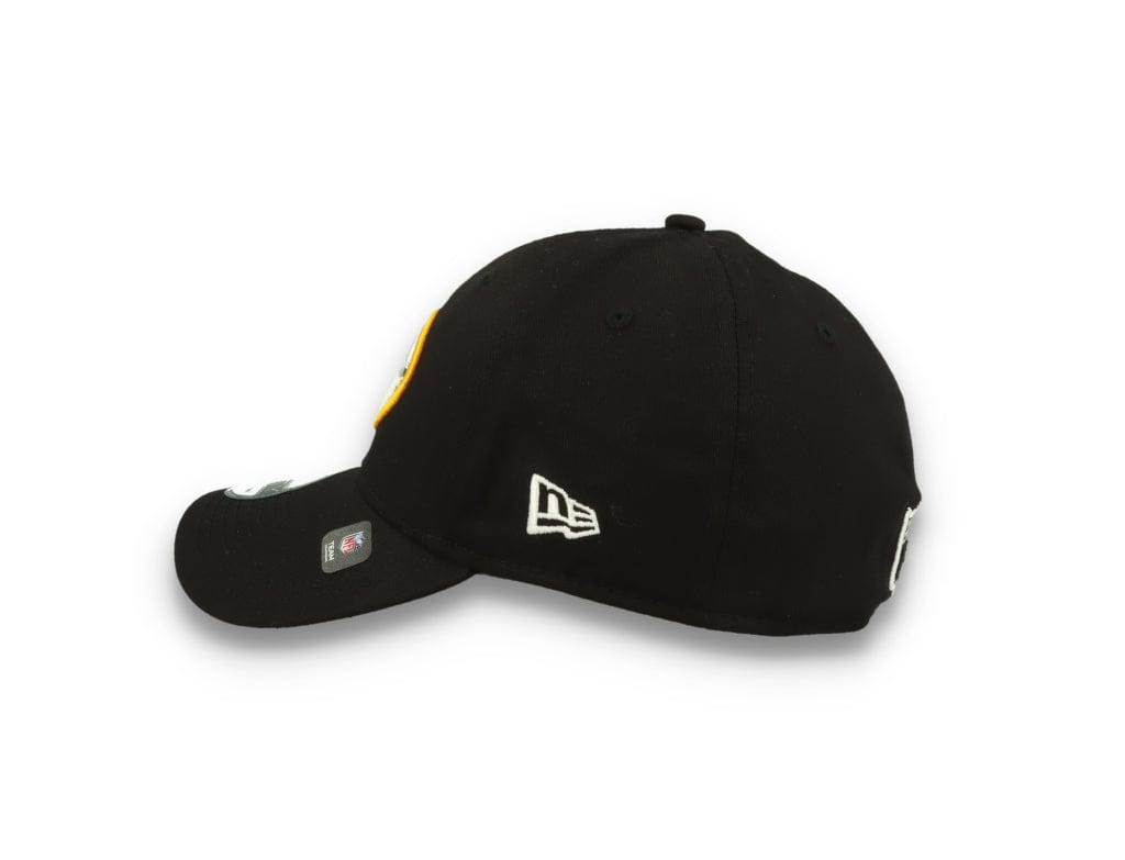 39THIRTY Comfort Green Bay Packers - LOKK