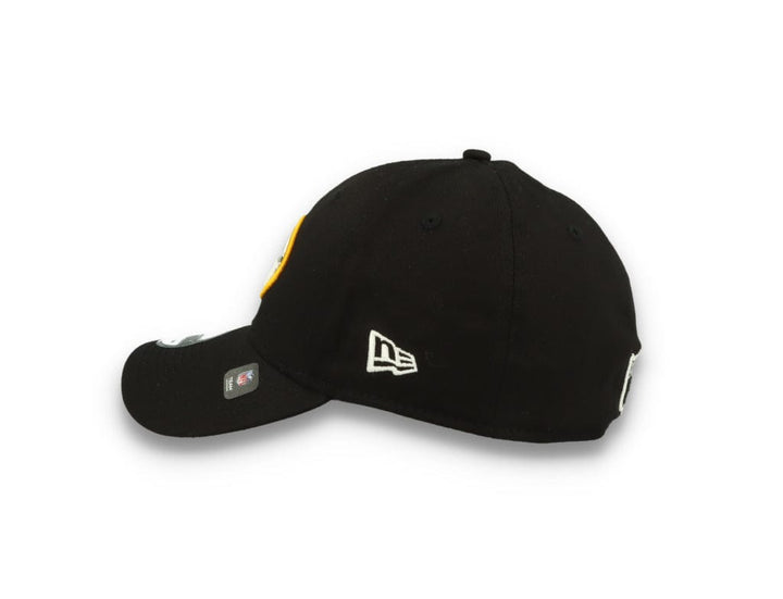 39THIRTY Comfort Green Bay Packers - LOKK
