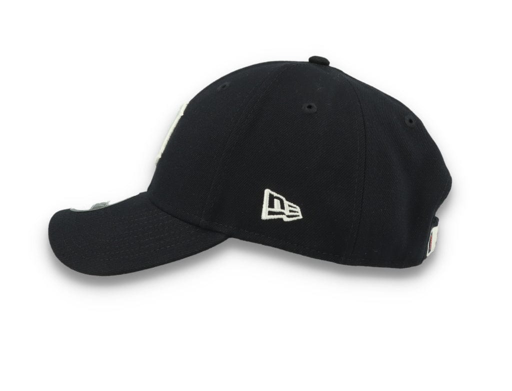 9FORTY The League MLB Detroit Tigers Team Colour - LOKK