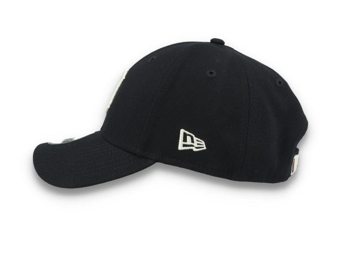 9FORTY The League MLB Detroit Tigers Team Colour - LOKK