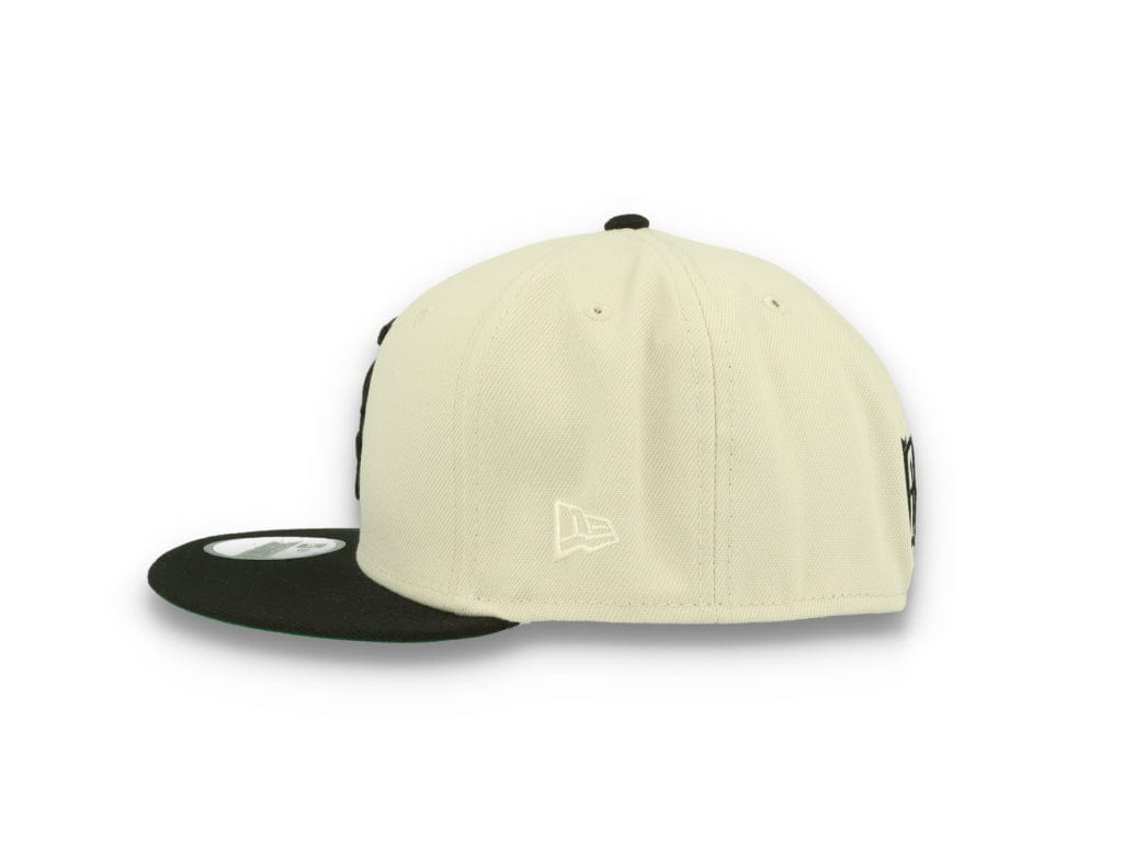 59FIFTY Chicago White Sox Farm Team Stone - LOKK