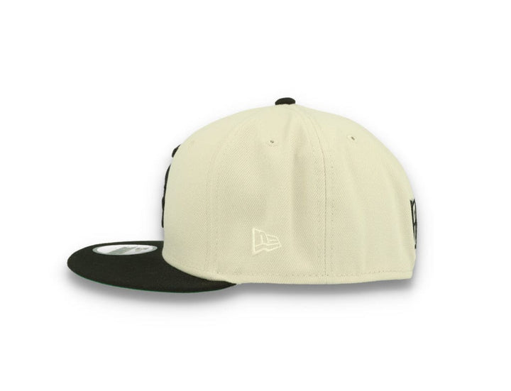 59FIFTY Chicago White Sox Farm Team Stone - LOKK