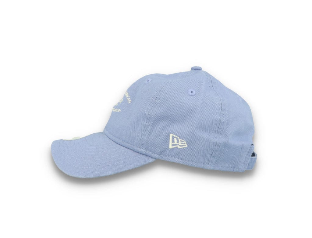 9TWENTY Womens Washed New Era - LOKK