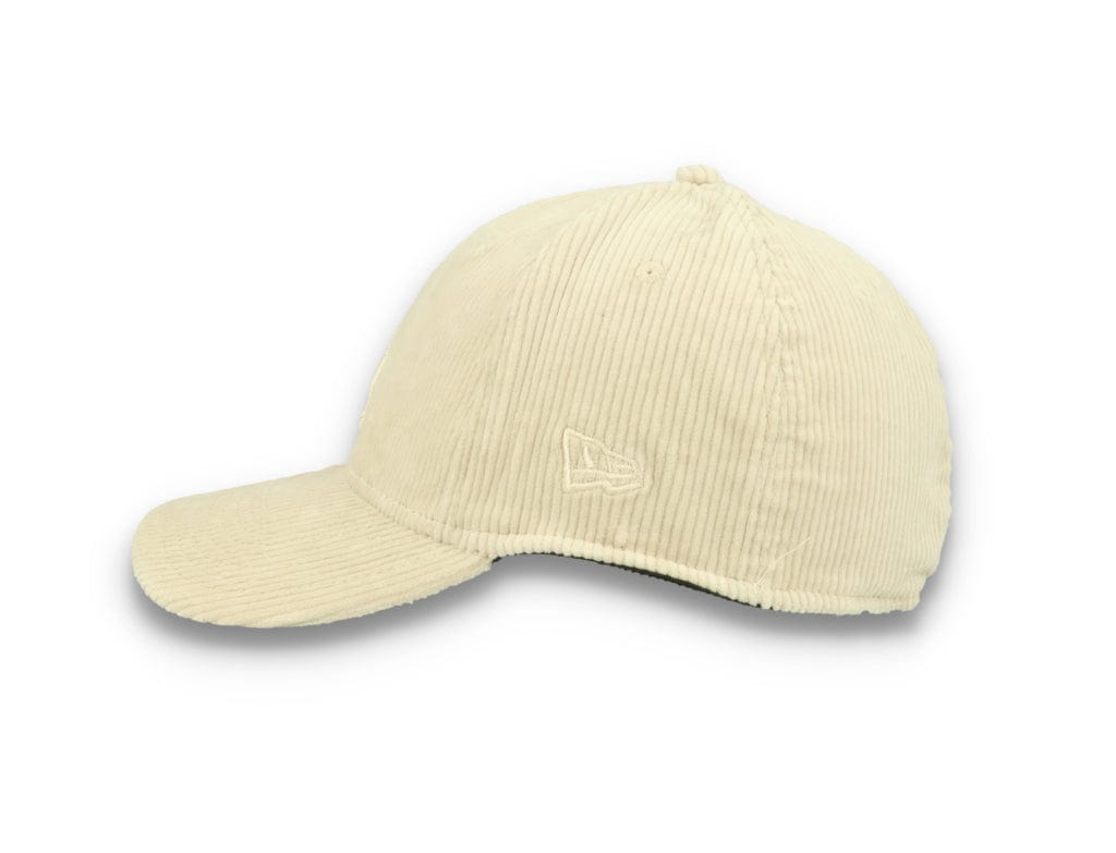 39THIRTY Wide Cord Los Angeles Dodgers - LOKK